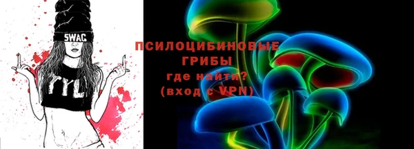 МДПВ Абинск