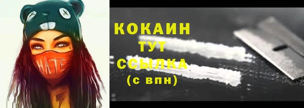 соль ск Алексеевка