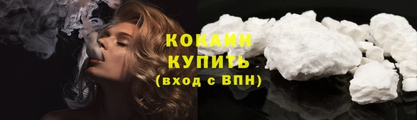 прущая мука Михайлов