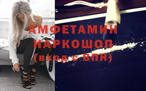 соль ск Абаза