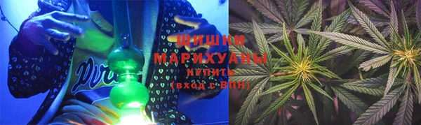 прущая мука Михайлов